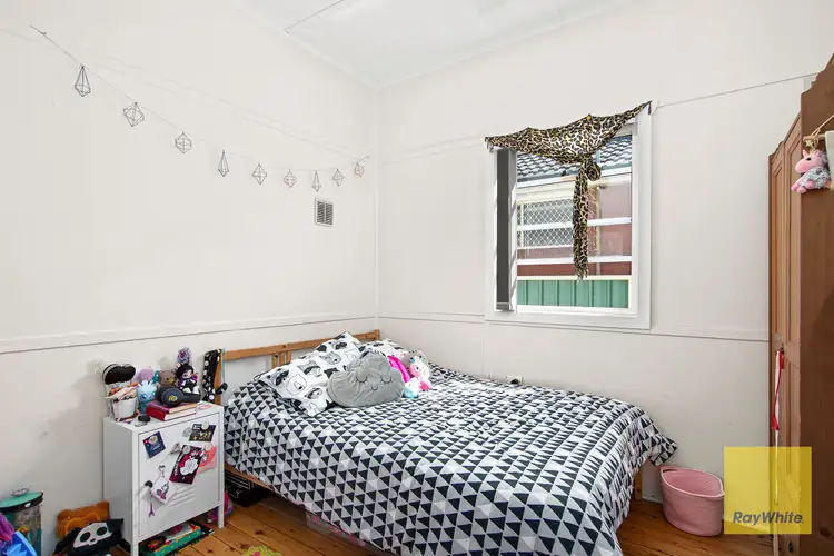 Fifth view of Homely house listing, 39 Wellington Street, Umina Beach NSW 2257