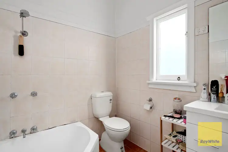 Sixth view of Homely house listing, 39 Wellington Street, Umina Beach NSW 2257