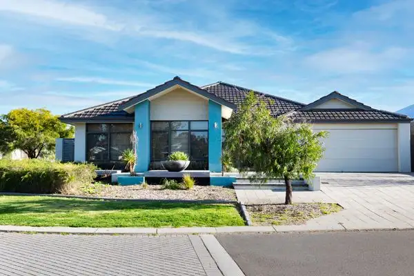 Main view of Homely house listing, 80 Moonlight Drive, Glen Iris WA 6230