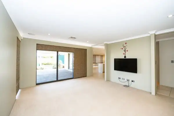 Fifth view of Homely house listing, 80 Moonlight Drive, Glen Iris WA 6230