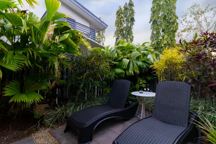 Seventh view of Homely villa listing, 1/23 Langley Road, Port Douglas QLD 4877