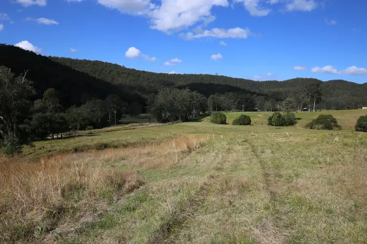 Sixth view of Homely rural property listing, Lot 10/743 Upper Myall Road, Warranulla NSW 2423