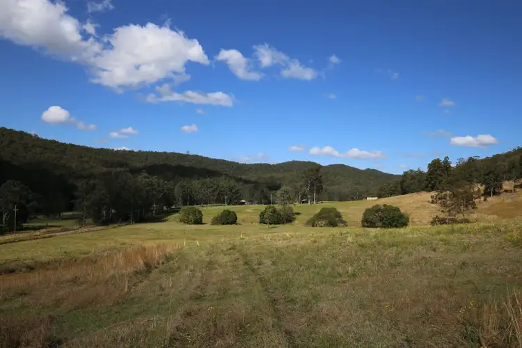 Seventh view of Homely rural property listing, Lot 10/743 Upper Myall Road, Warranulla NSW 2423