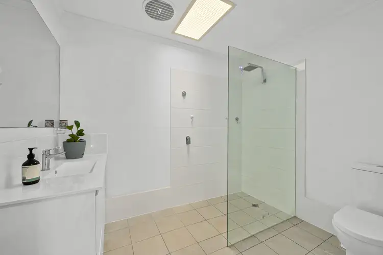 Third view of Homely house listing, 14 Donald Crescent, Christie Downs SA 5164