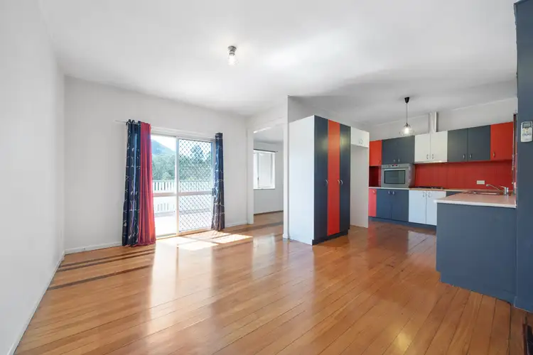 Third view of Homely house listing, 268 Ipswich Street, Esk QLD 4312