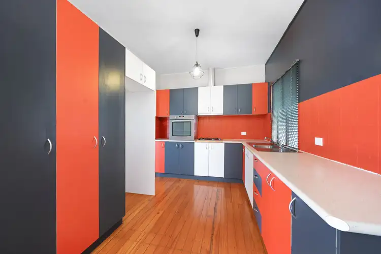 Fourth view of Homely house listing, 268 Ipswich Street, Esk QLD 4312