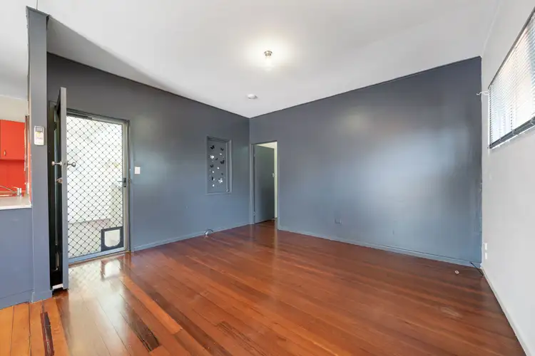 Fifth view of Homely house listing, 268 Ipswich Street, Esk QLD 4312