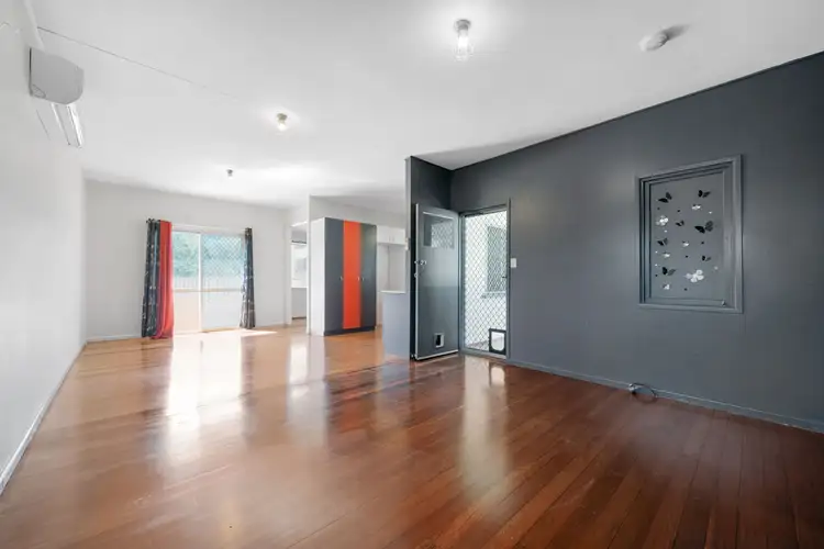 Sixth view of Homely house listing, 268 Ipswich Street, Esk QLD 4312