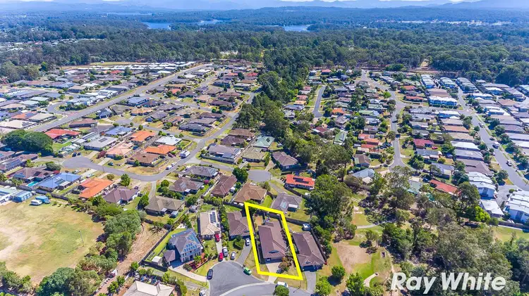 Fourth view of Homely house listing, 29 Burns Parade, Kallangur QLD 4503