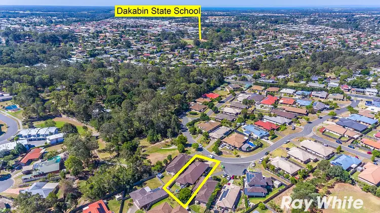 Sixth view of Homely house listing, 29 Burns Parade, Kallangur QLD 4503