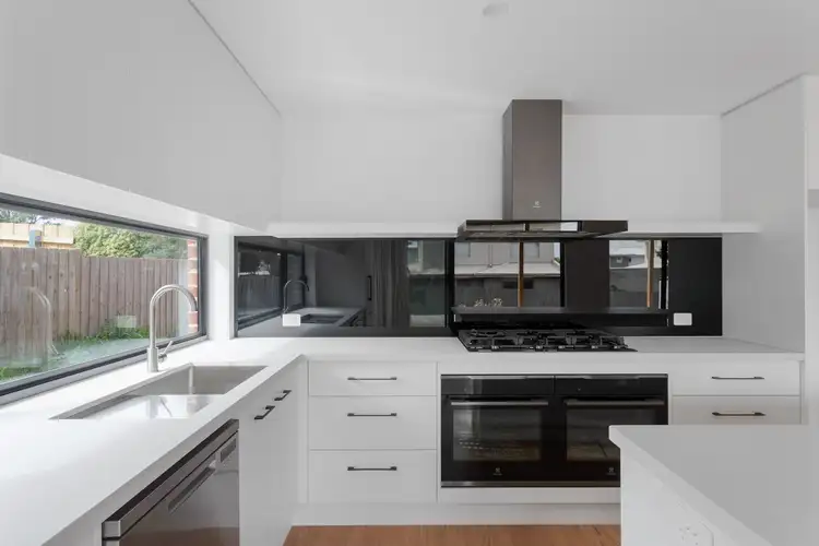 Third view of Homely house listing, 48 Summerhays Avenue, Cape Woolamai VIC 3925