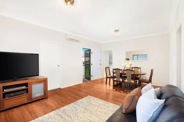 Fourth view of Homely house listing, 62 Bouvardia Street, Russell Lea NSW 2046