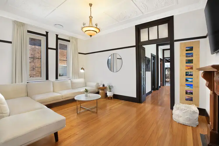 Second view of Homely house listing, 254 Lyons Road, Russell Lea NSW 2046