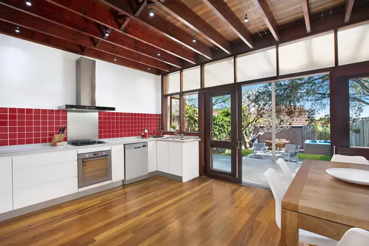 Third view of Homely house listing, 254 Lyons Road, Russell Lea NSW 2046