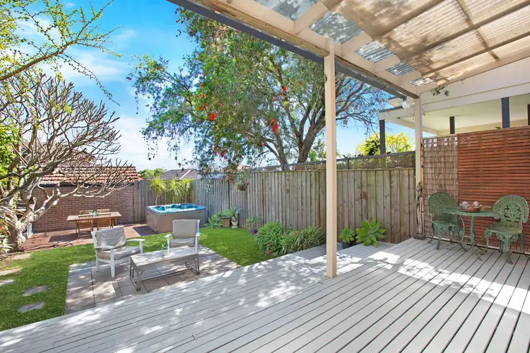 Fourth view of Homely house listing, 254 Lyons Road, Russell Lea NSW 2046