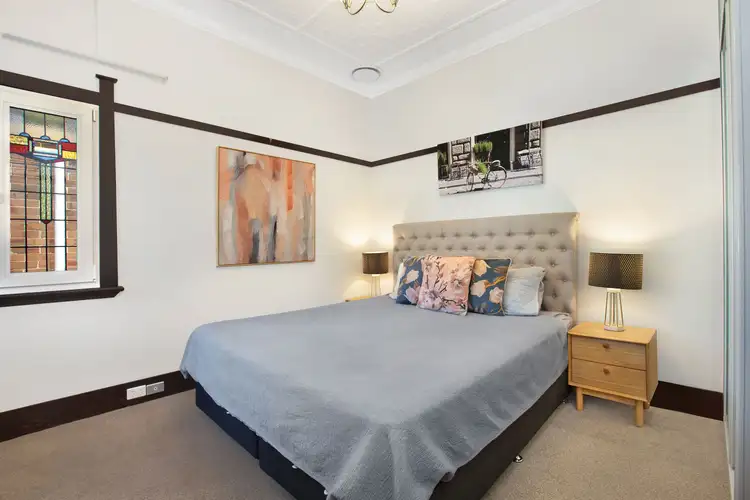 Fifth view of Homely house listing, 254 Lyons Road, Russell Lea NSW 2046