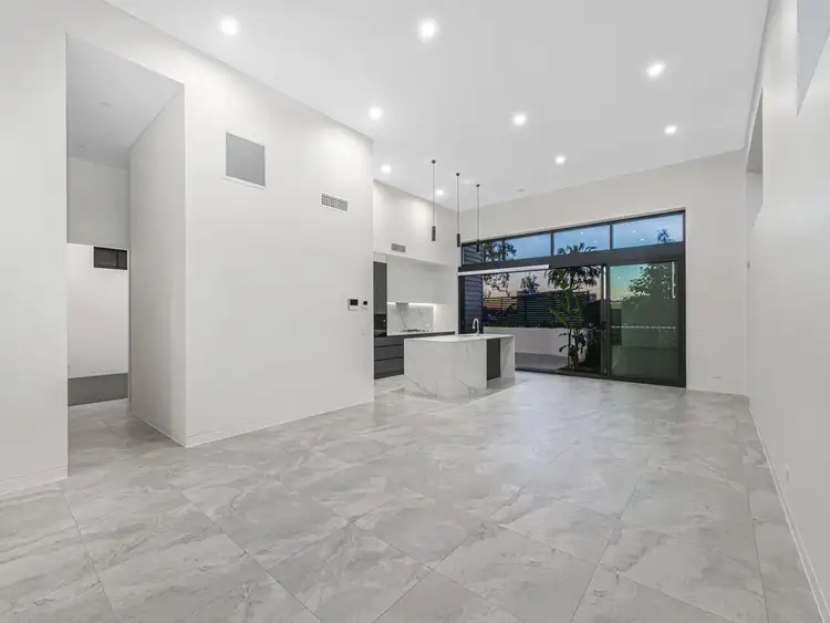G01/98 River Terrace, Kangaroo Point QLD 4169
