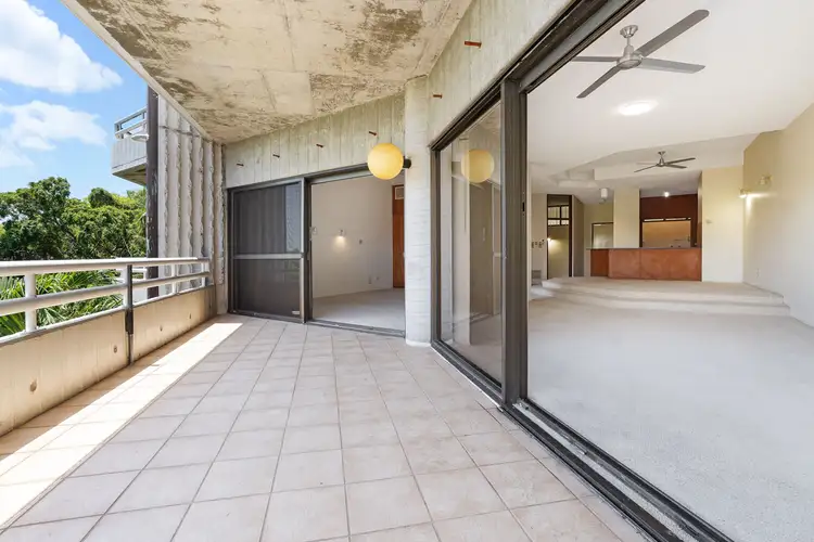 11/1 Buffalo Court, Darwin City NT 800