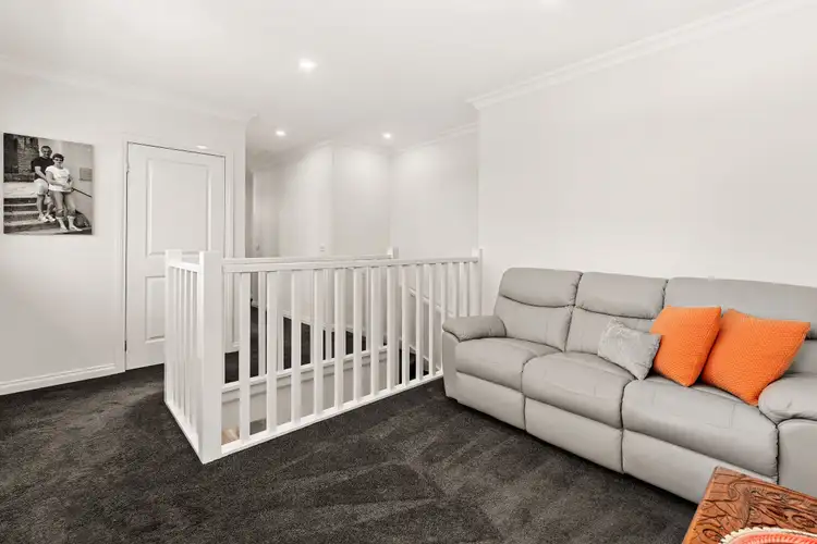 Seventh view of Homely house listing, 31 Guinevere Parade, Glen Waverley VIC 3150