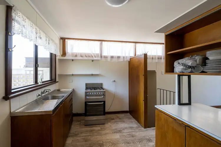 Third view of Homely house listing, 13 Atkinson Way, Lancelin WA 6044