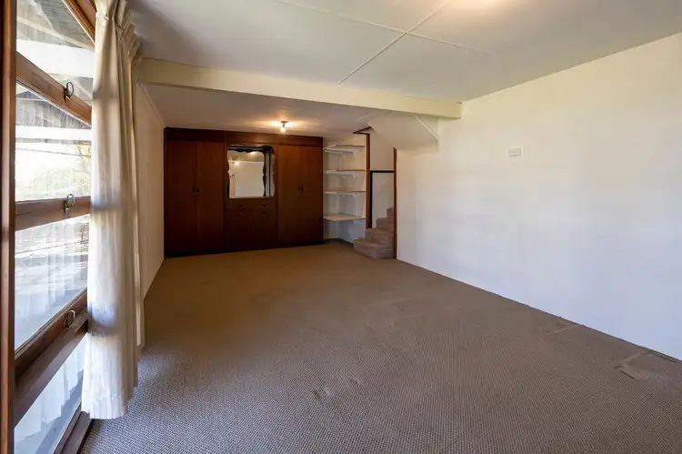 Fourth view of Homely house listing, 13 Atkinson Way, Lancelin WA 6044