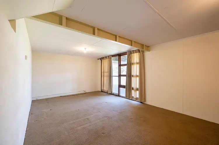 Fifth view of Homely house listing, 13 Atkinson Way, Lancelin WA 6044