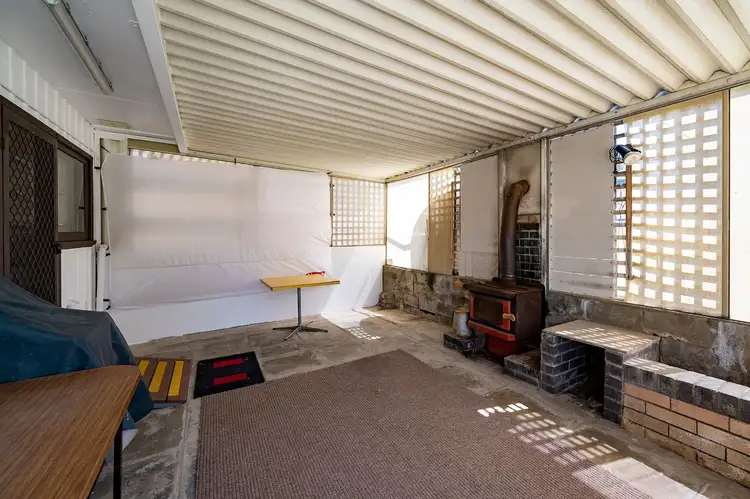 Seventh view of Homely house listing, 13 Atkinson Way, Lancelin WA 6044
