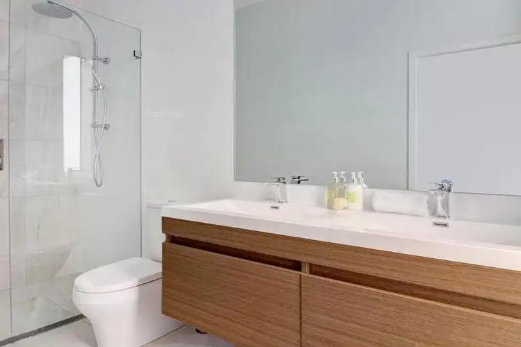 Sixth view of Homely house listing, 29 PEEL Street, Belmore NSW 2192
