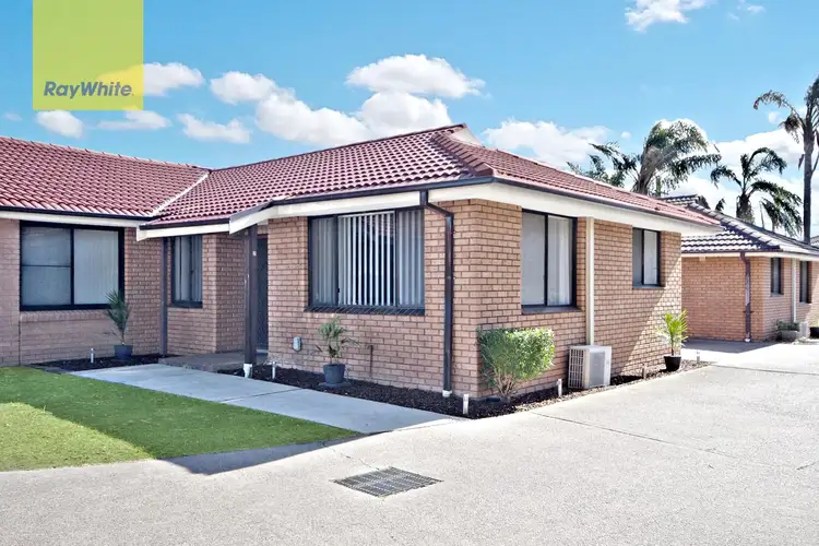 Main view of Homely house listing, 2/22 Chiswick Road, Greenacre NSW 2190