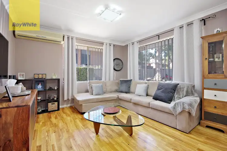 Fourth view of Homely house listing, 2/22 Chiswick Road, Greenacre NSW 2190