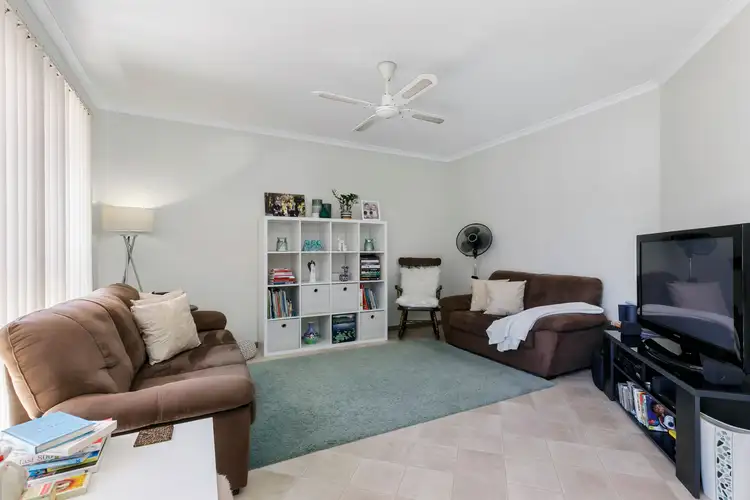 Fourth view of Homely villa listing, 5/53 Windemere Road, Alexandra Hills QLD 4161