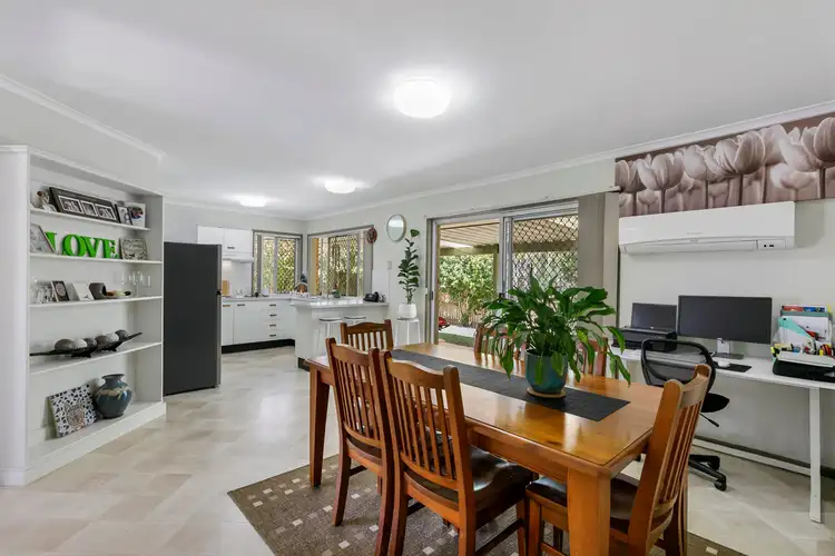 Sixth view of Homely villa listing, 5/53 Windemere Road, Alexandra Hills QLD 4161