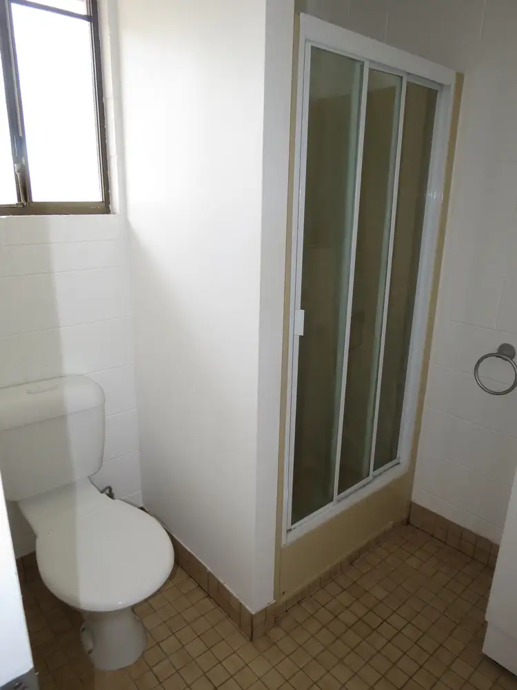 Seventh view of Homely block of units listing, 23 Martin Place, Emerald QLD 4720