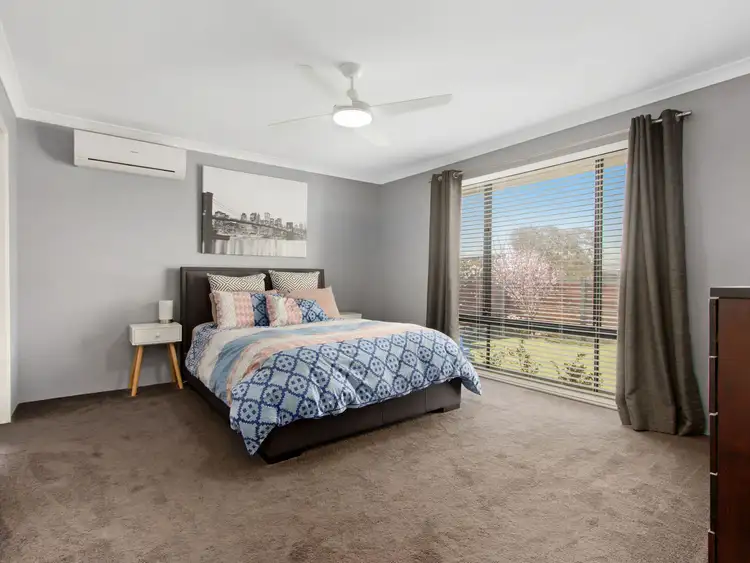 Fourth view of Homely house listing, 5 Flagship Avenue, Waikiki WA 6169