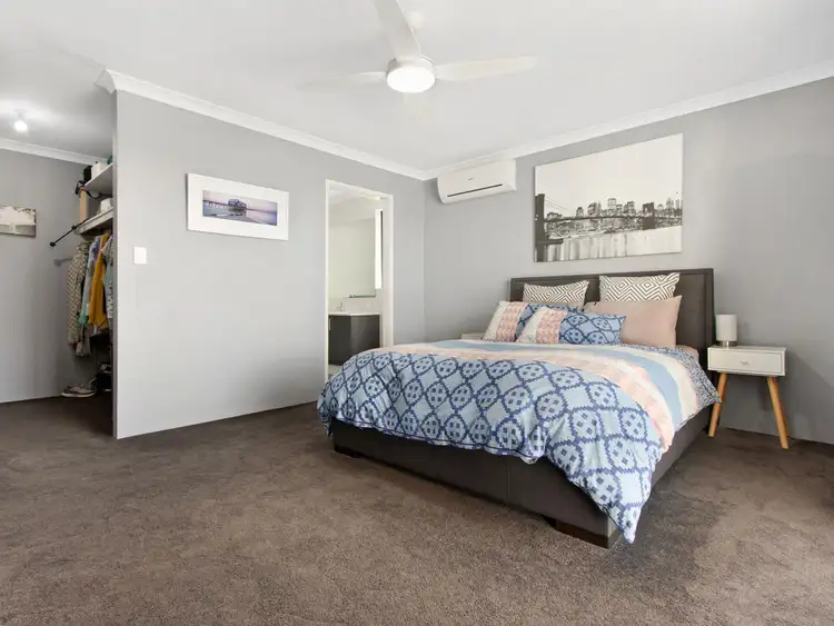Fifth view of Homely house listing, 5 Flagship Avenue, Waikiki WA 6169