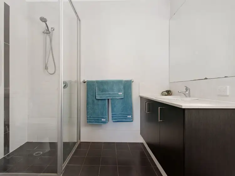 Sixth view of Homely house listing, 5 Flagship Avenue, Waikiki WA 6169