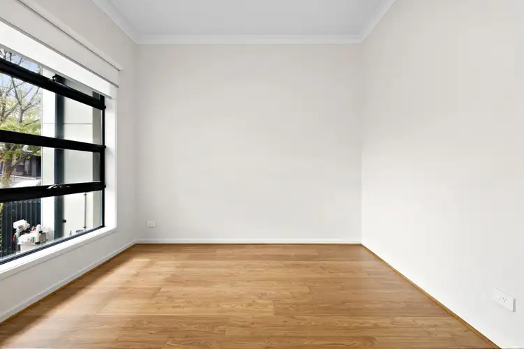 Fourth view of Homely townhouse listing, 73 Mosaic Drive, Lalor VIC 3075