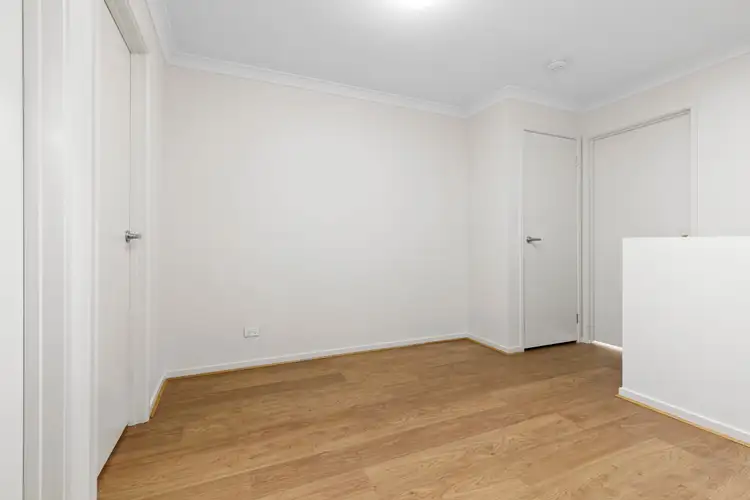 Sixth view of Homely townhouse listing, 73 Mosaic Drive, Lalor VIC 3075