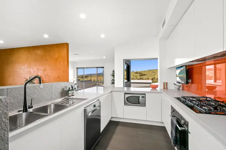 Fourth view of Homely house listing, 49 Woolgunyah Parkway, Flinders NSW 2529