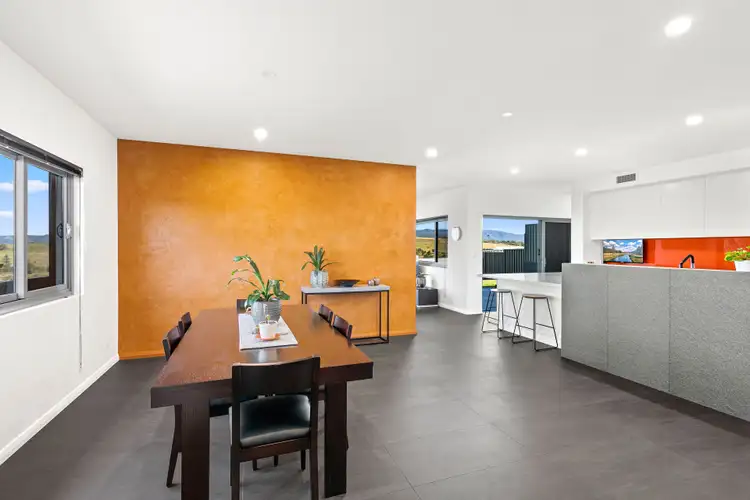 Fifth view of Homely house listing, 49 Woolgunyah Parkway, Flinders NSW 2529
