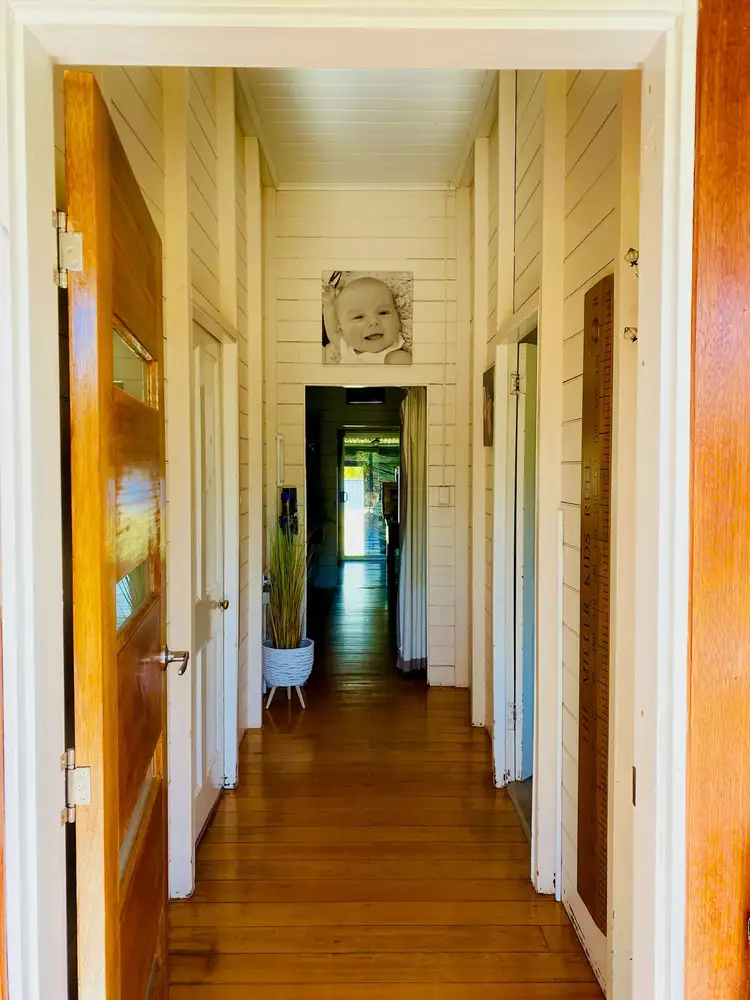 Third view of Homely house listing, 65 Yew Street, Barcaldine QLD 4725