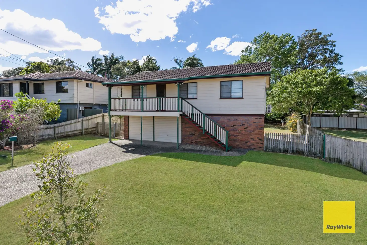 Main view of Homely house listing, 20 Mitchell, Capalaba QLD 4157