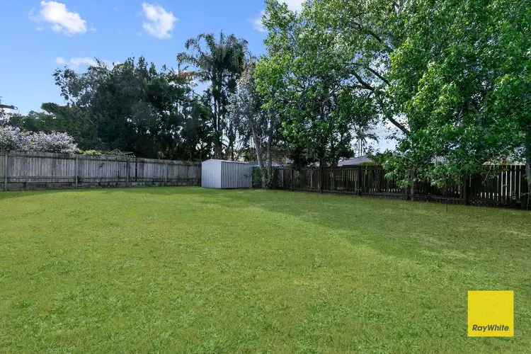 Fifth view of Homely house listing, 20 Mitchell, Capalaba QLD 4157
