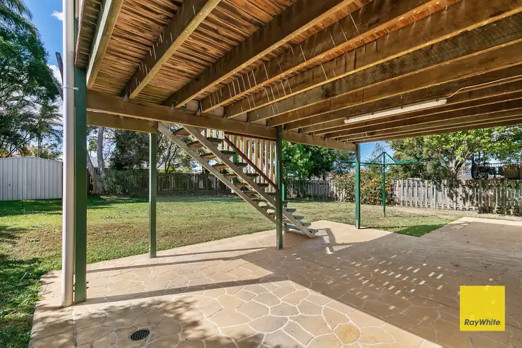 Sixth view of Homely house listing, 20 Mitchell, Capalaba QLD 4157