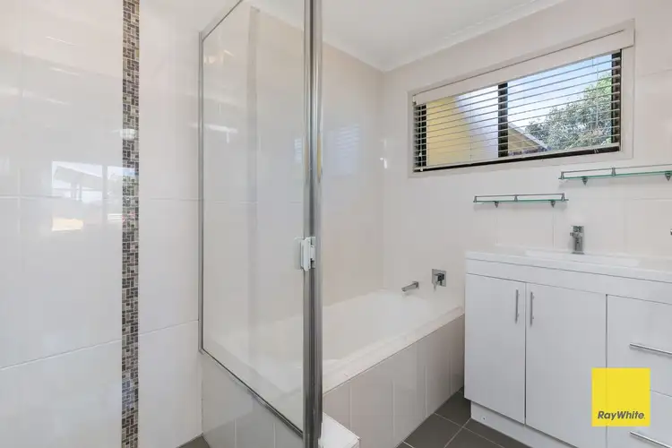 Seventh view of Homely house listing, 20 Mitchell, Capalaba QLD 4157