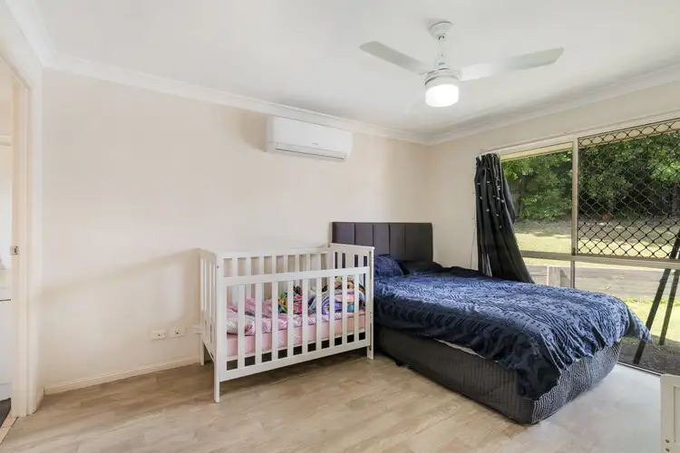 Fifth view of Homely house listing, 15 Davies Street, Goodna QLD 4300