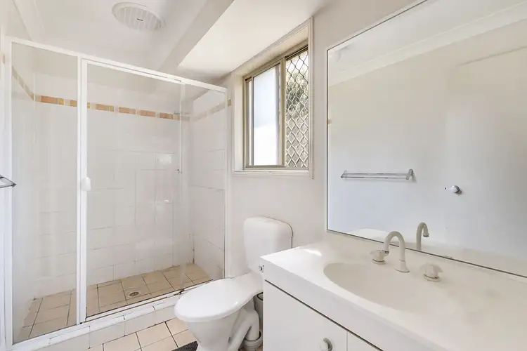 Sixth view of Homely house listing, 15 Davies Street, Goodna QLD 4300