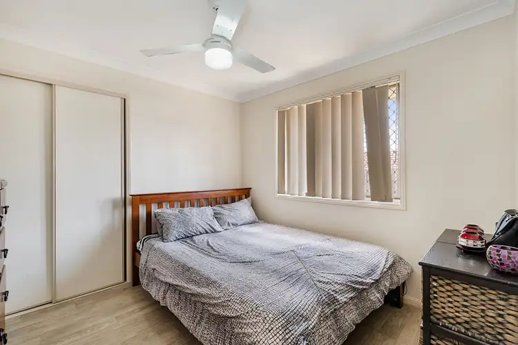 Seventh view of Homely house listing, 15 Davies Street, Goodna QLD 4300