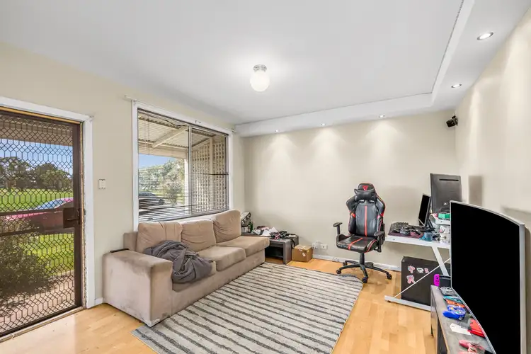 Fourth view of Homely house listing, 30 McLellan Street, Ararat VIC 3377