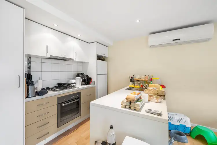 Fifth view of Homely house listing, 30 McLellan Street, Ararat VIC 3377